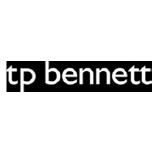 tp bennett