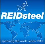 REIDsteel
