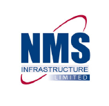 NMS Infrastructure