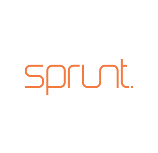 Sprunt